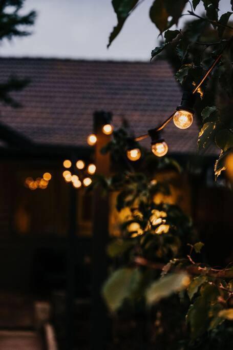 Holiday home Gilbert By Whiskey June
